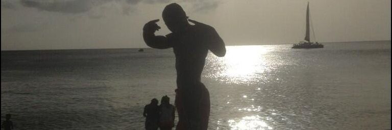 Gully_creep's profile banner image