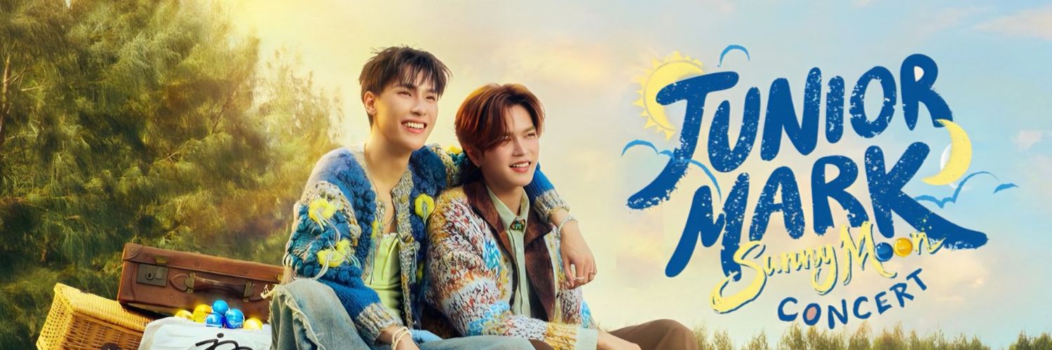 Minemine_P's profile banner image