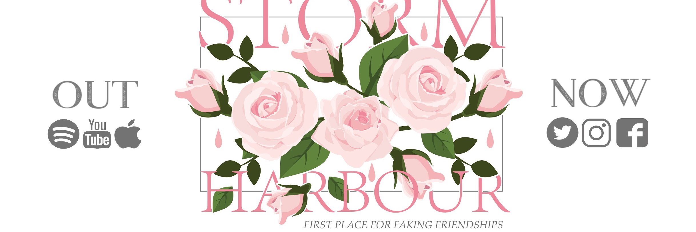 Storm_harbour's profile banner image