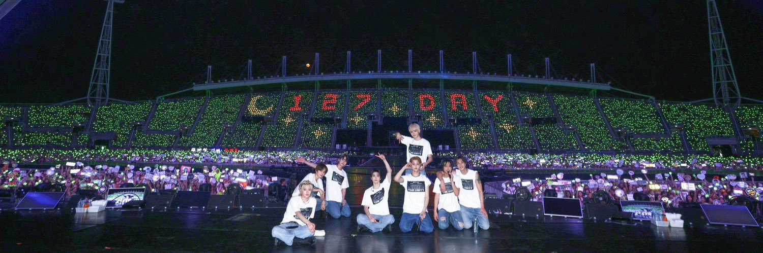 บาเบมเอง banner