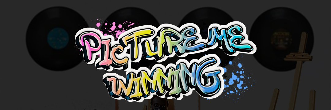 ISG YOUNGINTIMMY ✪ banner