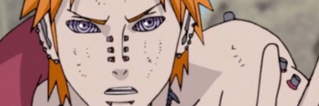 BJoyeau's profile banner image