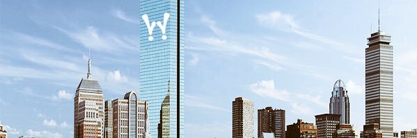 dwrightstyles's profile banner image