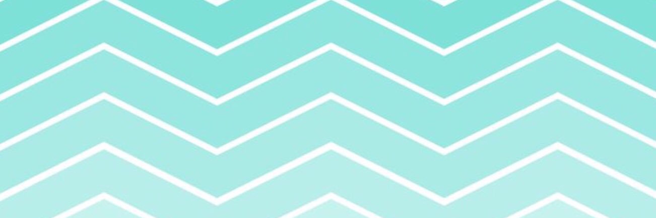 RCrail5's profile banner image