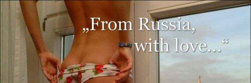 FromRussia_Love's profile banner image