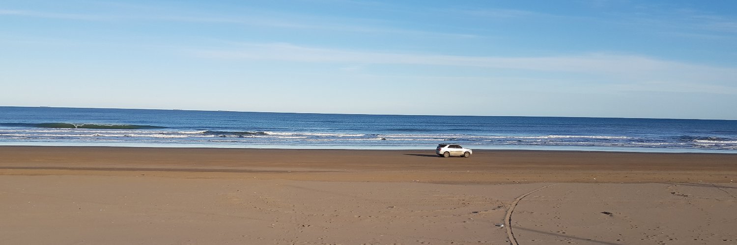 MUJER POR LA LIBERTAD!🇦🇷🇦🇷🇦🇷 banner
