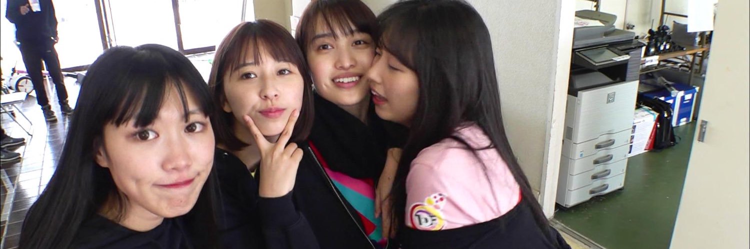 taaaam_aaa's profile banner image