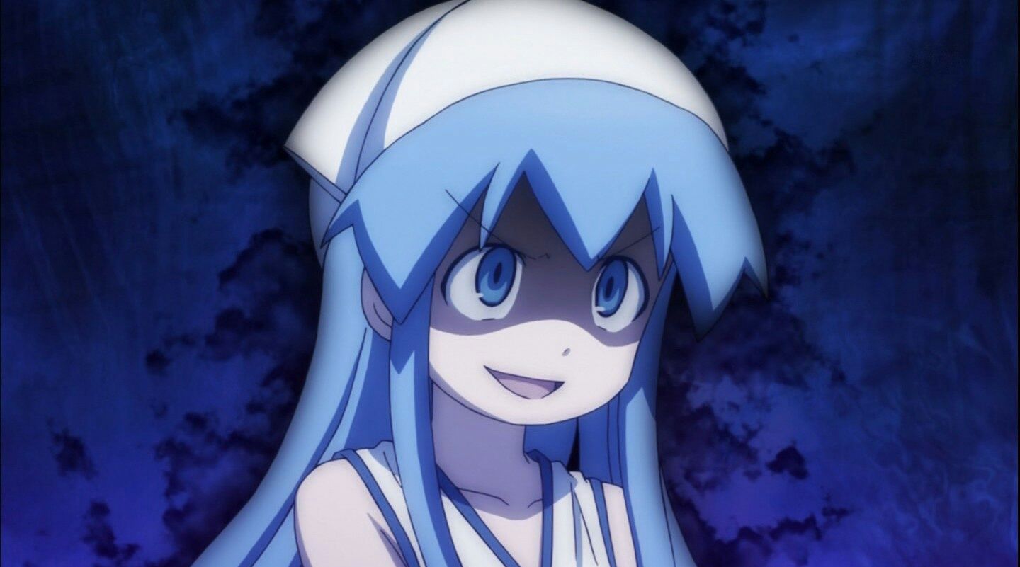 i_dunq's profile banner image