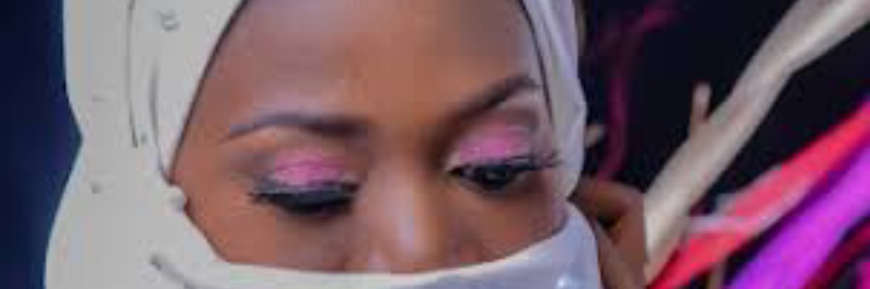 TEJIMMA's profile banner image