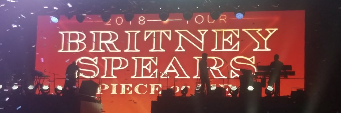 Yilber♦️ banner