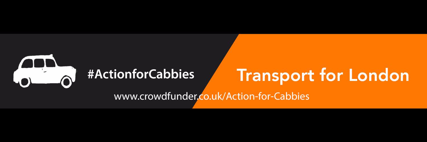 ActionCabbies's profile banner image