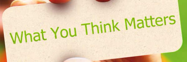 ManchesterMpcf Profile Banner