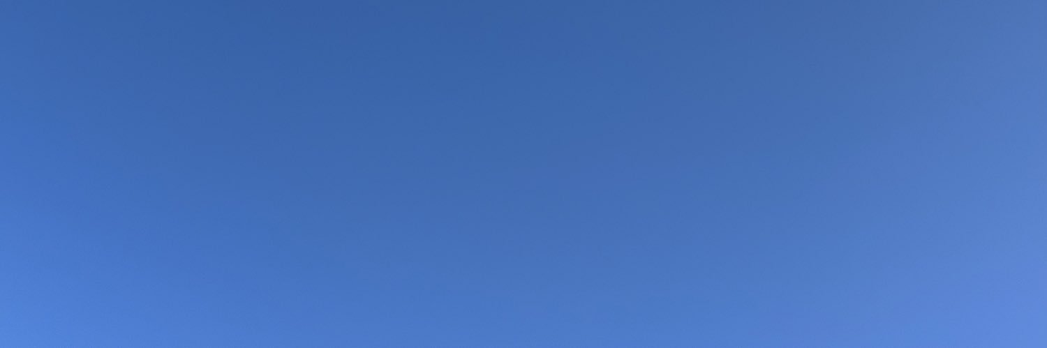 xhimataroux's profile banner image