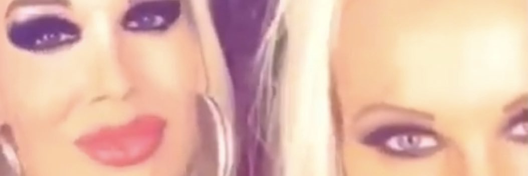 JJICKRSA's profile banner image