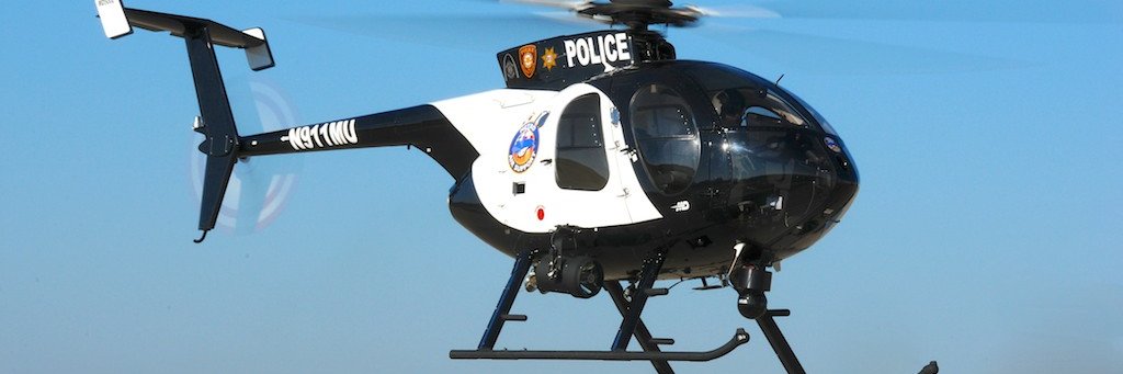 sccpdchief's profile banner image
