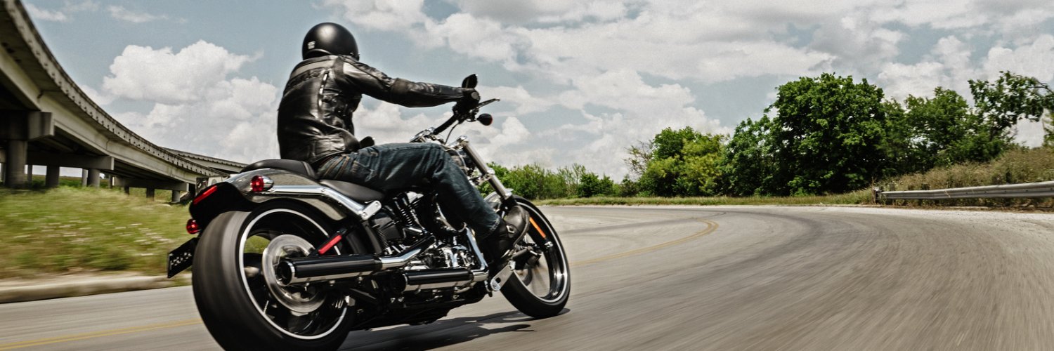 VigoInsure's profile banner image