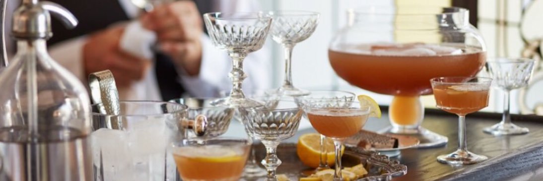 Oscar E. - Mariposa " Loves Agave" banner