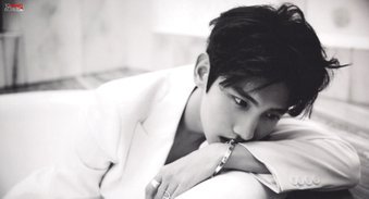TVXQCM88's profile banner image