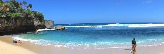 Githa Wardhani banner