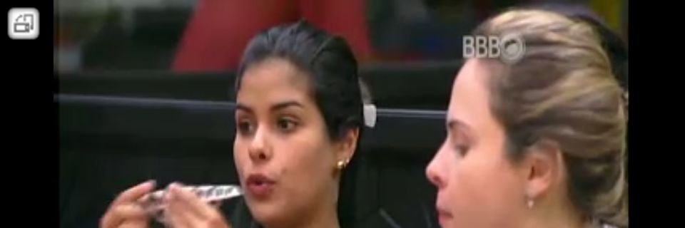 MoniseCamposs's profile banner image