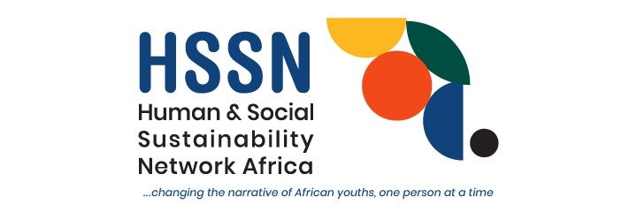 Fúnmiláyọ̀ Oyèkànmí banner