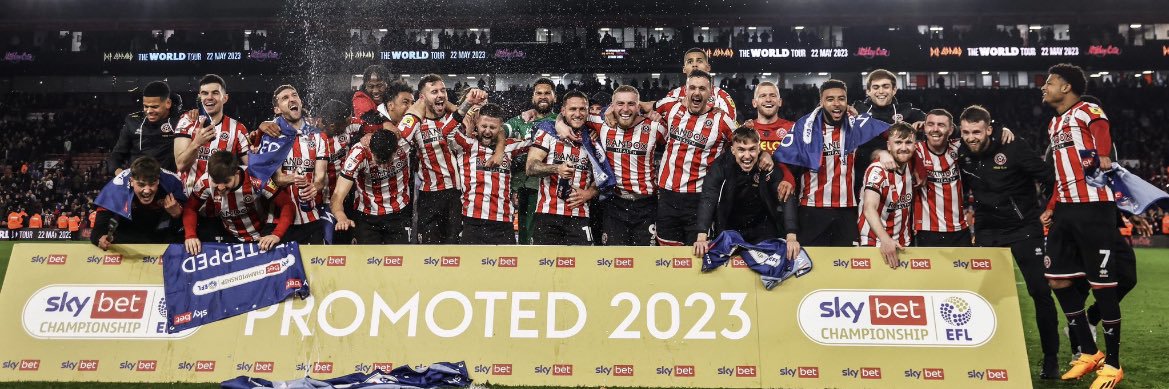 LiamRogers banner