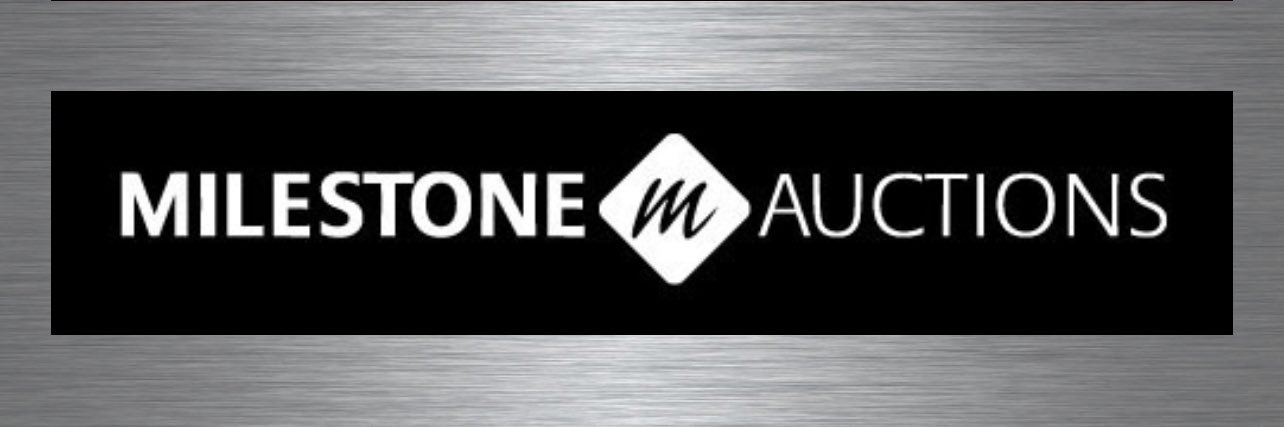 milestoneauctions banner