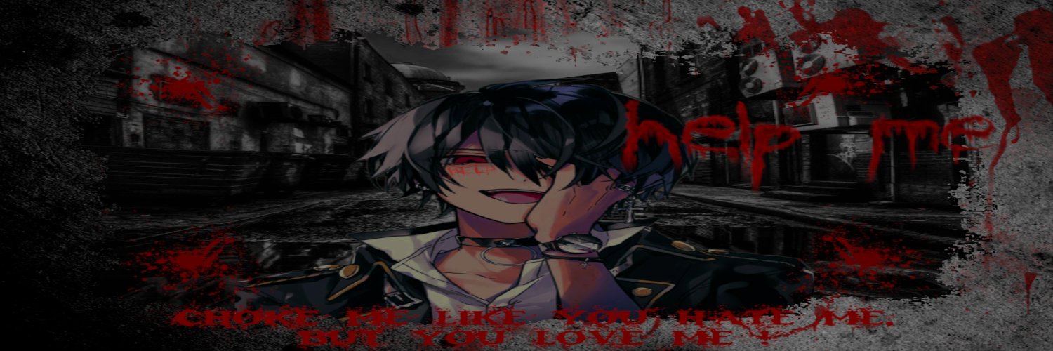 slysnake96's profile banner image