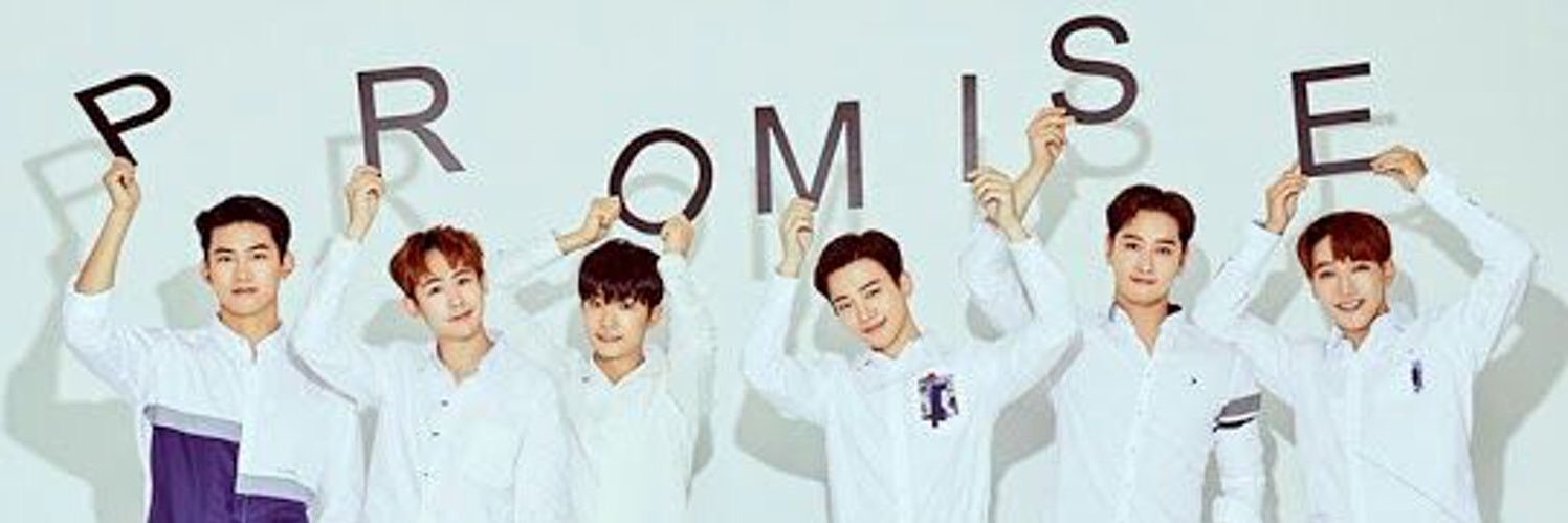 aonba1's profile banner image