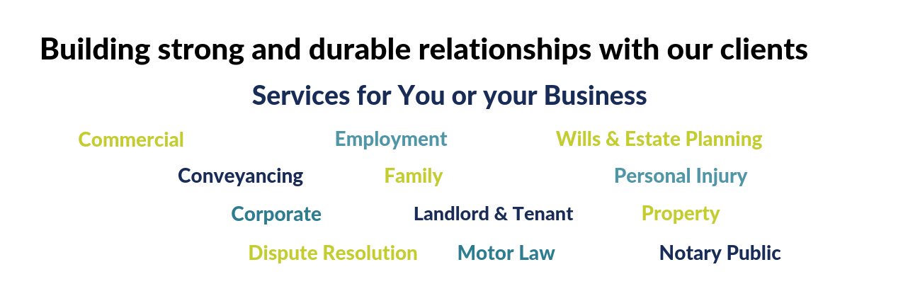 andrewLLP's profile banner image