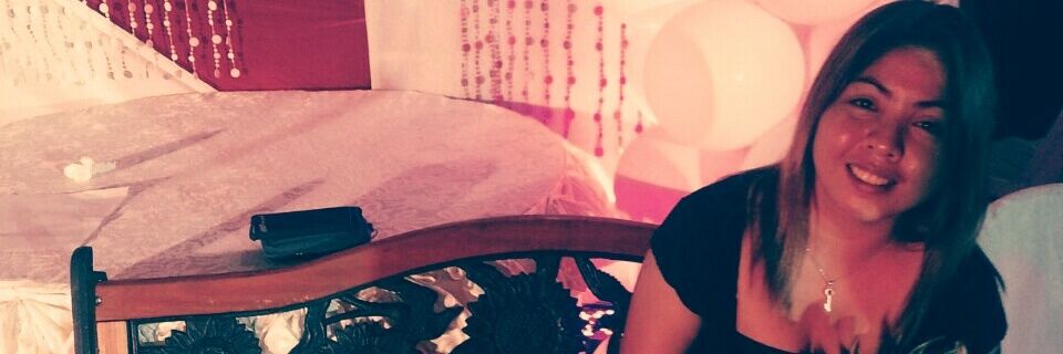 cherielyn112092's profile banner image