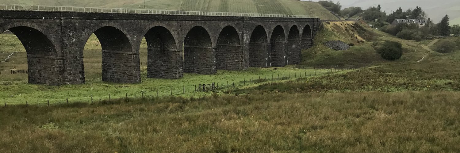 Stuart Hemingway #YNWA#ProEU#JFT97 banner