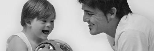 MartaRubio7's profile banner image