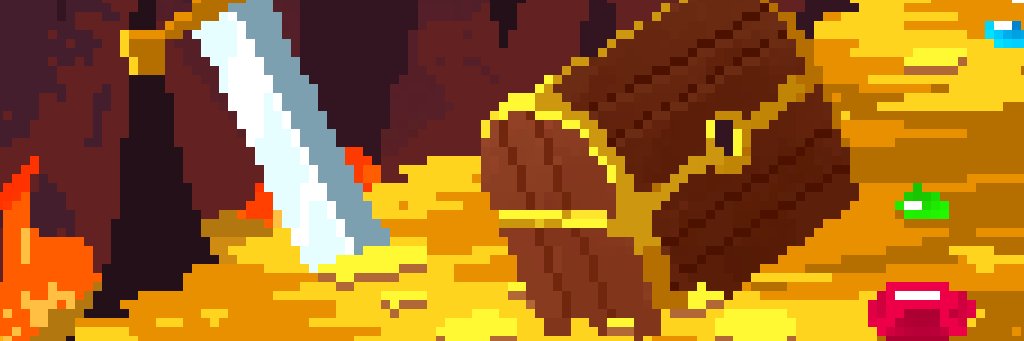 CaptJackWolf's profile banner image