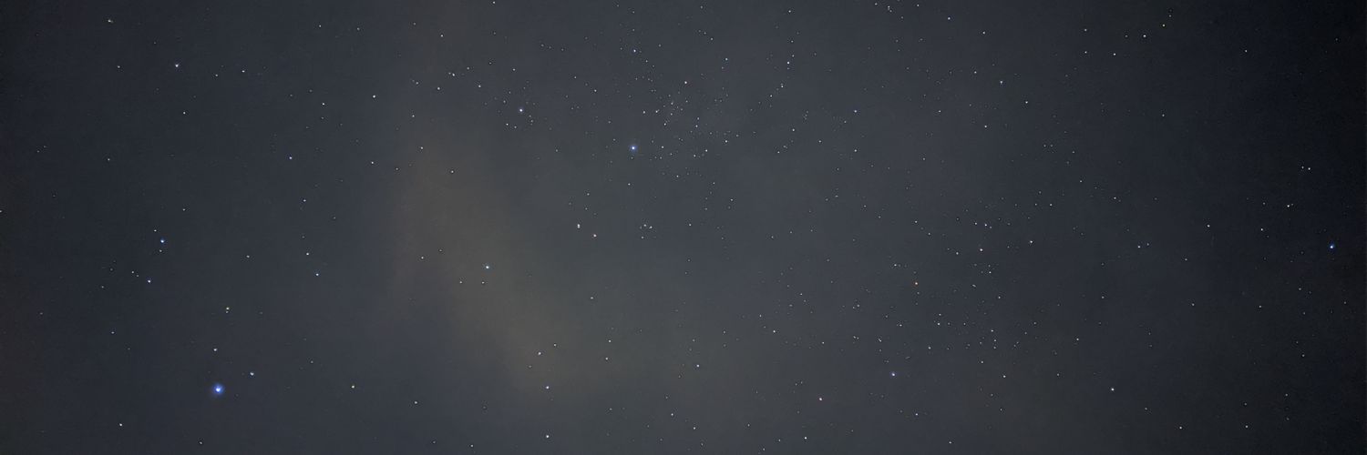 doanb666's profile banner image
