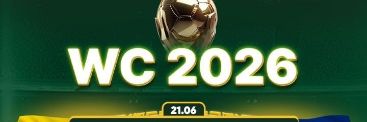 mulama11's profile banner image