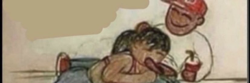 7Dollasignn's profile banner image