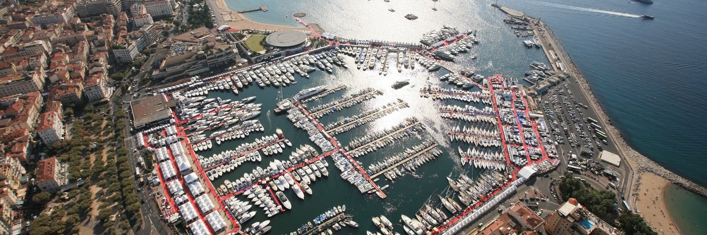 Cannes-Echecs banner