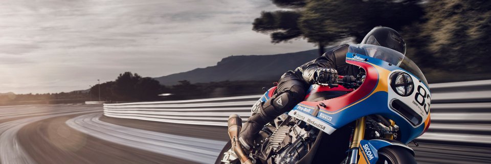 JhonnKeey's profile banner image