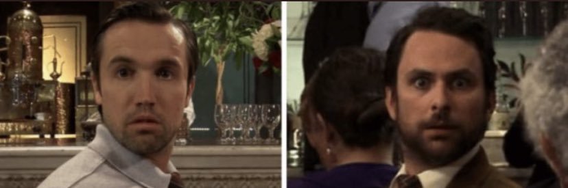 BeccaSandgrove's profile banner image