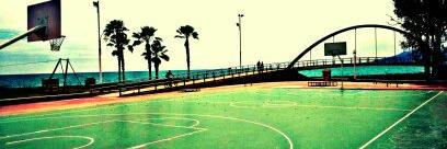 Only One Game banner