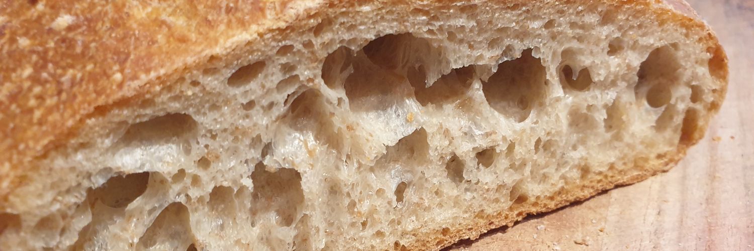 Aileen O'Meara banner