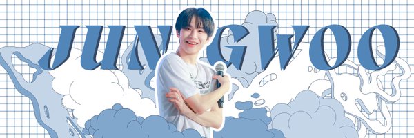 zeuvely Profile Banner