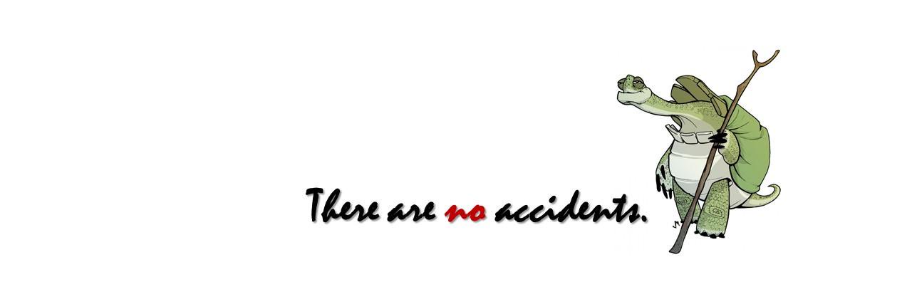 galileanconquer's profile banner image