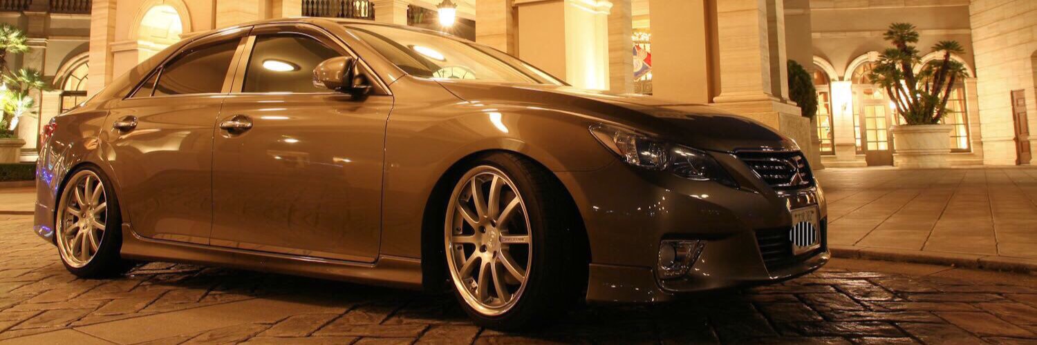 ex24tomohiro's profile banner image