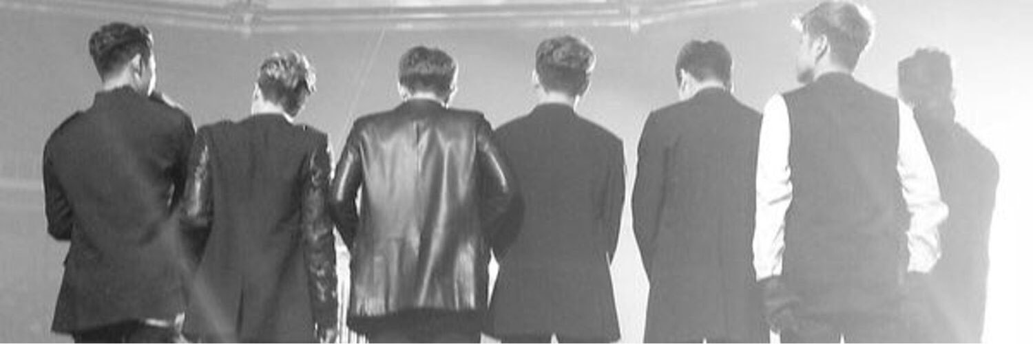 blsa042197's profile banner image