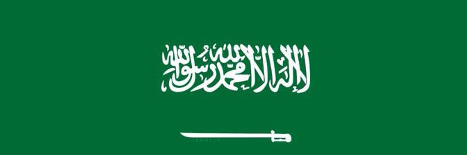 Muhand__77's profile banner image