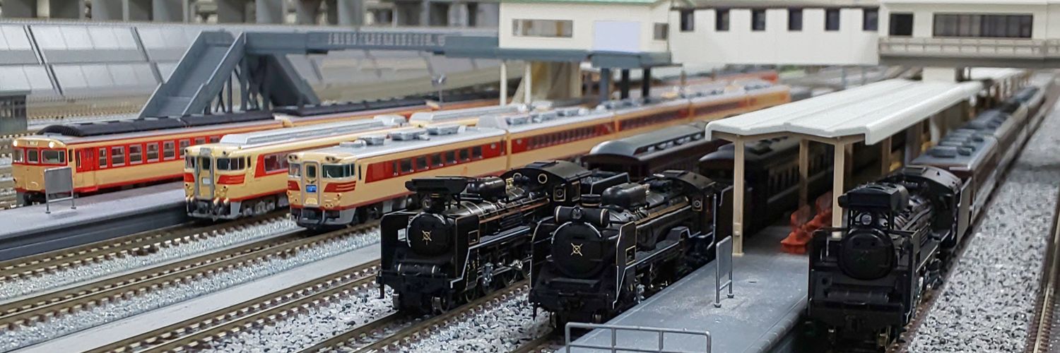 ほ@ひなビタSSM2024最高～！！！ banner