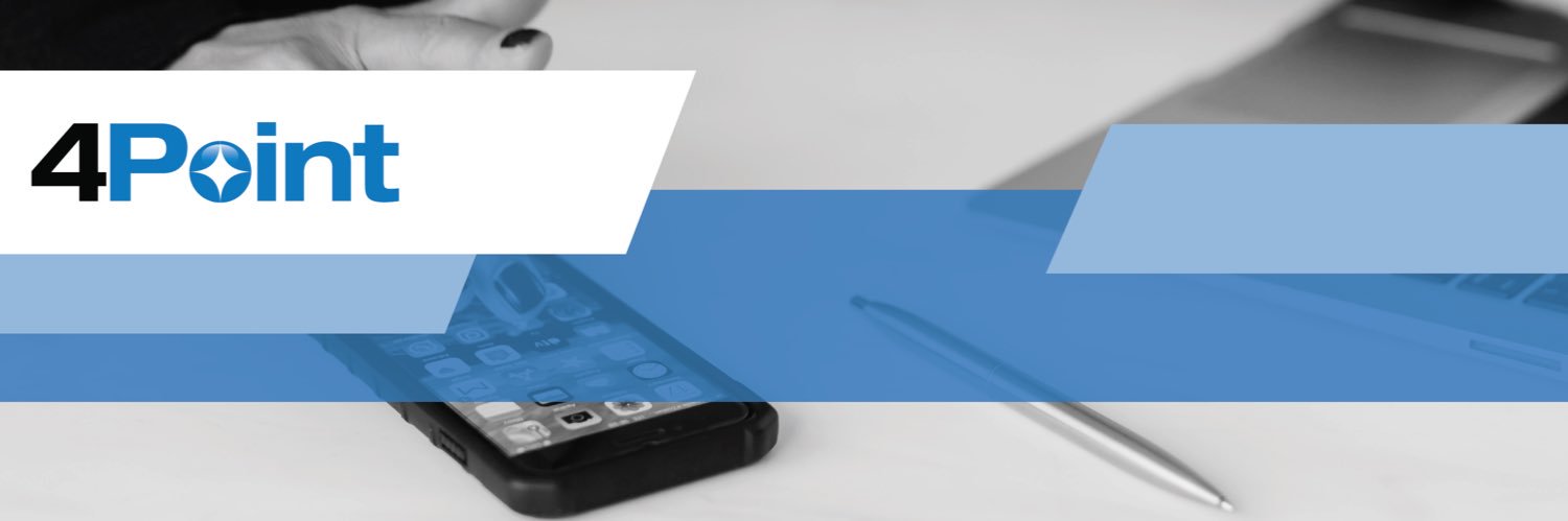 4Point_'s profile banner image