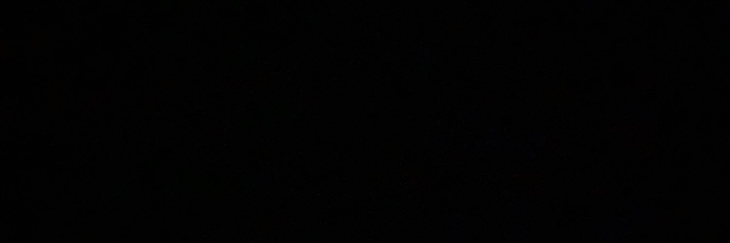 CappoDaColdest's profile banner image